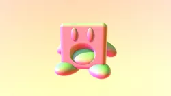 Kirbox