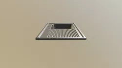 Kitchen sink