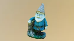 Knome Test