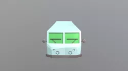 kombi