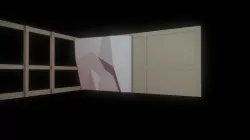 Komm