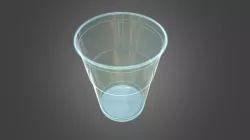 Kubek test 01