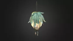 Lamp_Nora