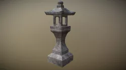 Lantern