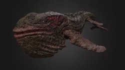 Leviathan
