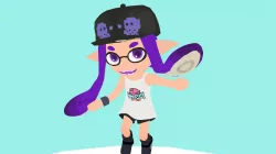 Lil Cutie: Kamiko