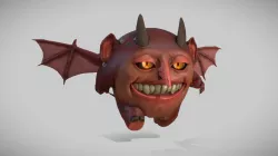 LilDevin