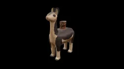 Llama