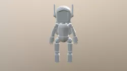 Love Death and Robots K-vrc
