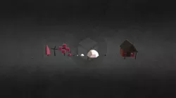 Low Poly(ALL MODELS)