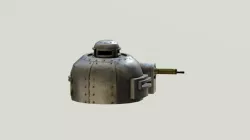 Lowpoly