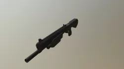 M90A