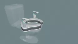 Manta Medical