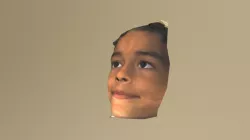 Mathias
