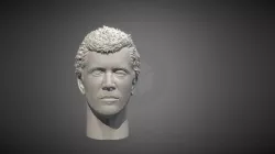 Max