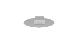 Mayo-B646ver2B-1scrn-1tv-CAD