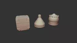 mesh-modeling_fundamentals_exercise01