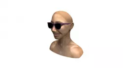 MHEAD