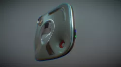 Modibox