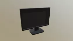 Monitor