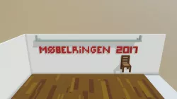 MR-test