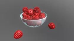 Mulberry