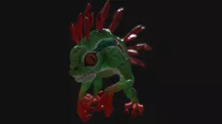 Murloc