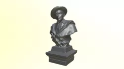 Navarrot
