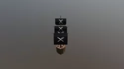 navio