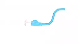 Network Cable