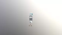 Network environment