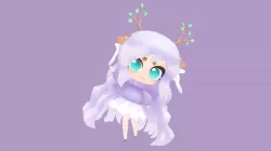 Nima