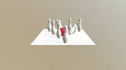 NoStrike