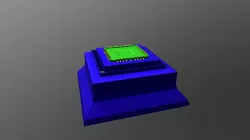 Objt