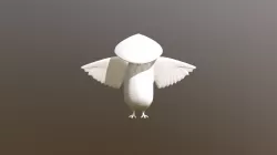 Ollie