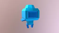 Pam