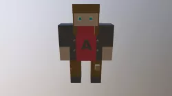 PERSONAJE