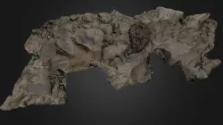 Petrograbado 3, Atenco