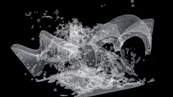 physics/1 fluid
