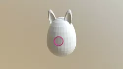 Piggit