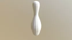 Pin
