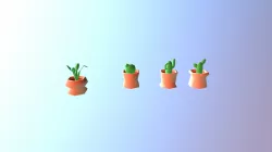Planta