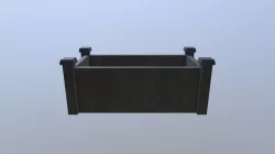 Planter