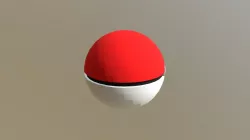 POKEBOLA