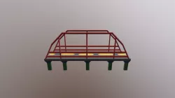 Ponte para carros