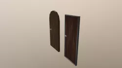 Porta
