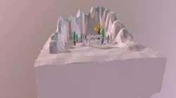 Portal