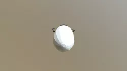 Portal Gun