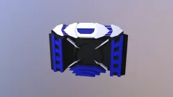Portal Hd