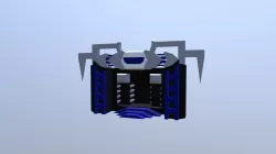 Portal Rede